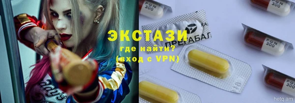 стаф Алексин