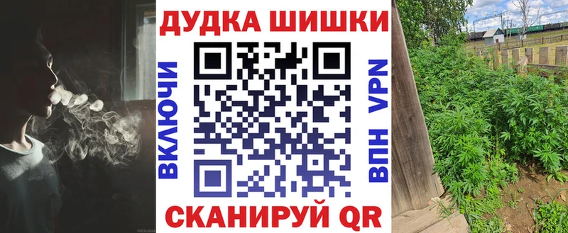 Канабис планчик  blacksprut онион  darknet состав  Сосновка 